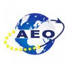 Yetkilendirilmiş Yükümlü / Yetkili Ekonomik Operatör (AEO - Authorised Economic Operator)