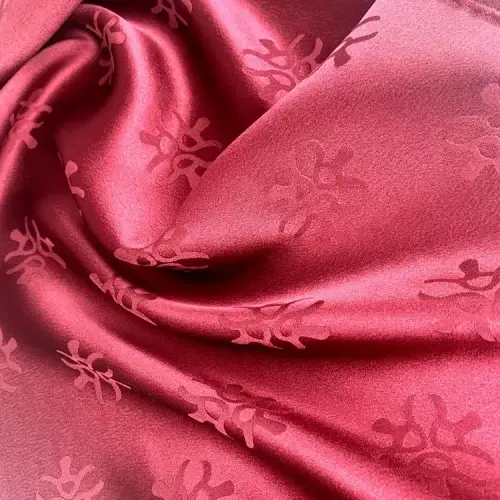 types-of-fabric-2